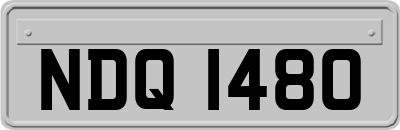 NDQ1480