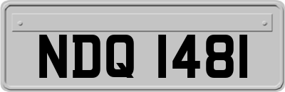 NDQ1481