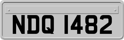 NDQ1482