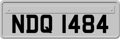 NDQ1484