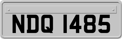 NDQ1485