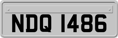 NDQ1486