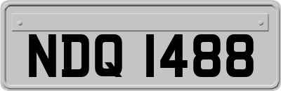 NDQ1488