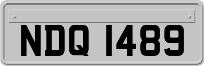 NDQ1489