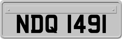 NDQ1491