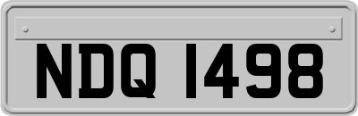 NDQ1498