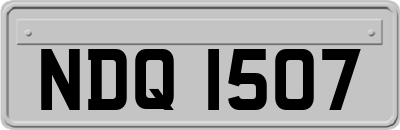 NDQ1507