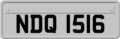 NDQ1516
