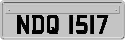 NDQ1517