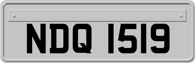 NDQ1519