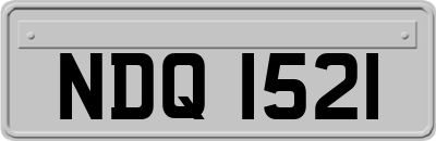 NDQ1521
