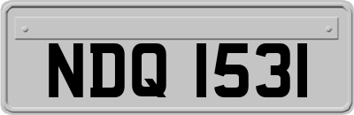 NDQ1531