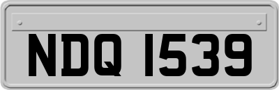 NDQ1539