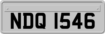NDQ1546
