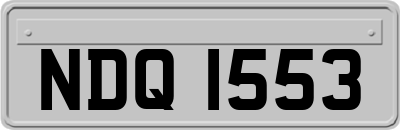NDQ1553