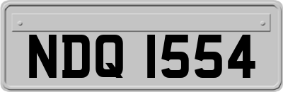 NDQ1554