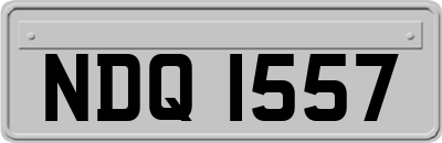 NDQ1557