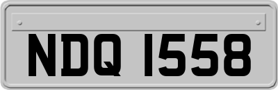 NDQ1558