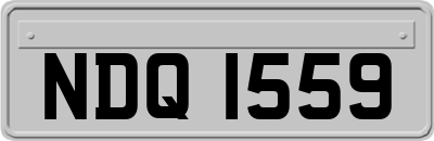 NDQ1559
