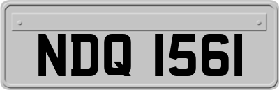 NDQ1561
