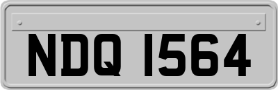 NDQ1564