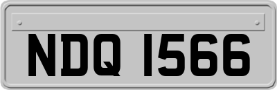 NDQ1566