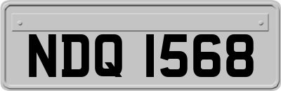 NDQ1568