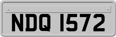 NDQ1572