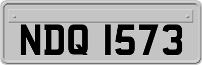 NDQ1573
