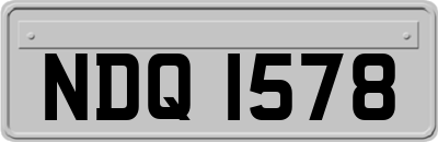 NDQ1578