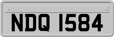 NDQ1584
