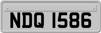 NDQ1586