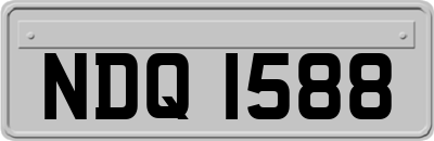 NDQ1588