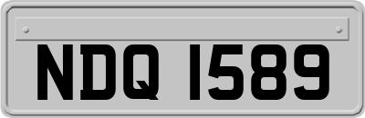 NDQ1589