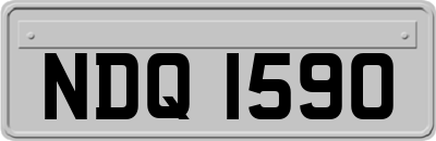 NDQ1590