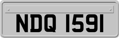 NDQ1591