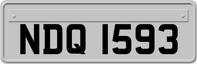 NDQ1593