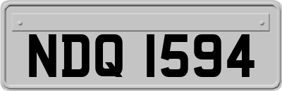 NDQ1594