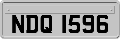 NDQ1596