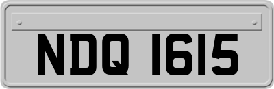 NDQ1615