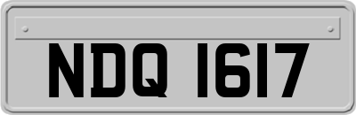 NDQ1617