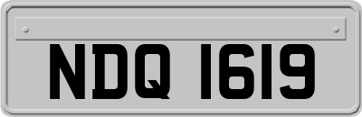 NDQ1619