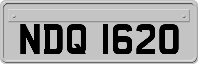 NDQ1620