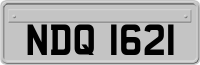 NDQ1621