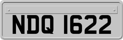 NDQ1622