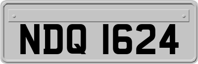 NDQ1624