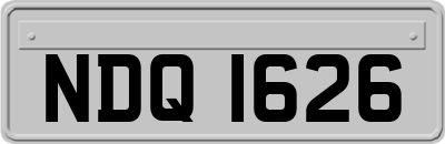 NDQ1626