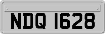 NDQ1628
