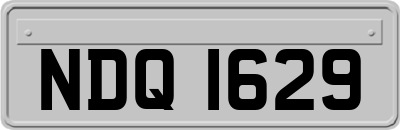 NDQ1629
