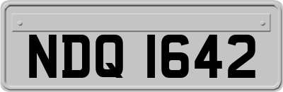 NDQ1642